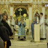 Gréckokatolícka liturgia 2017